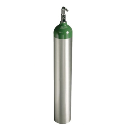 CILINDRO PÓRTATIL DE 1.5 M3